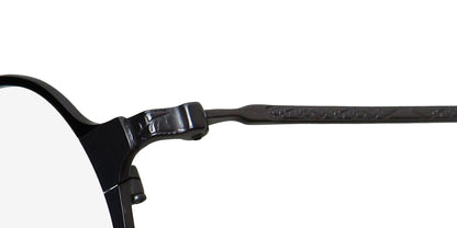 John Varvatos V164 Eyeglasses