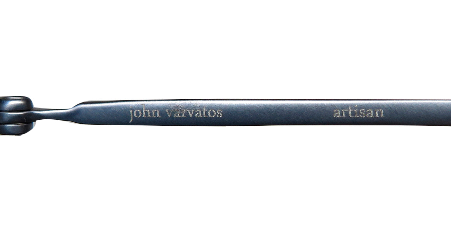 John Varvatos V164 Eyeglasses