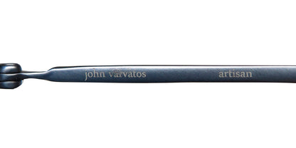 John Varvatos V164 Eyeglasses