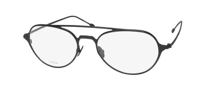 John Varvatos V164 Eyeglasses