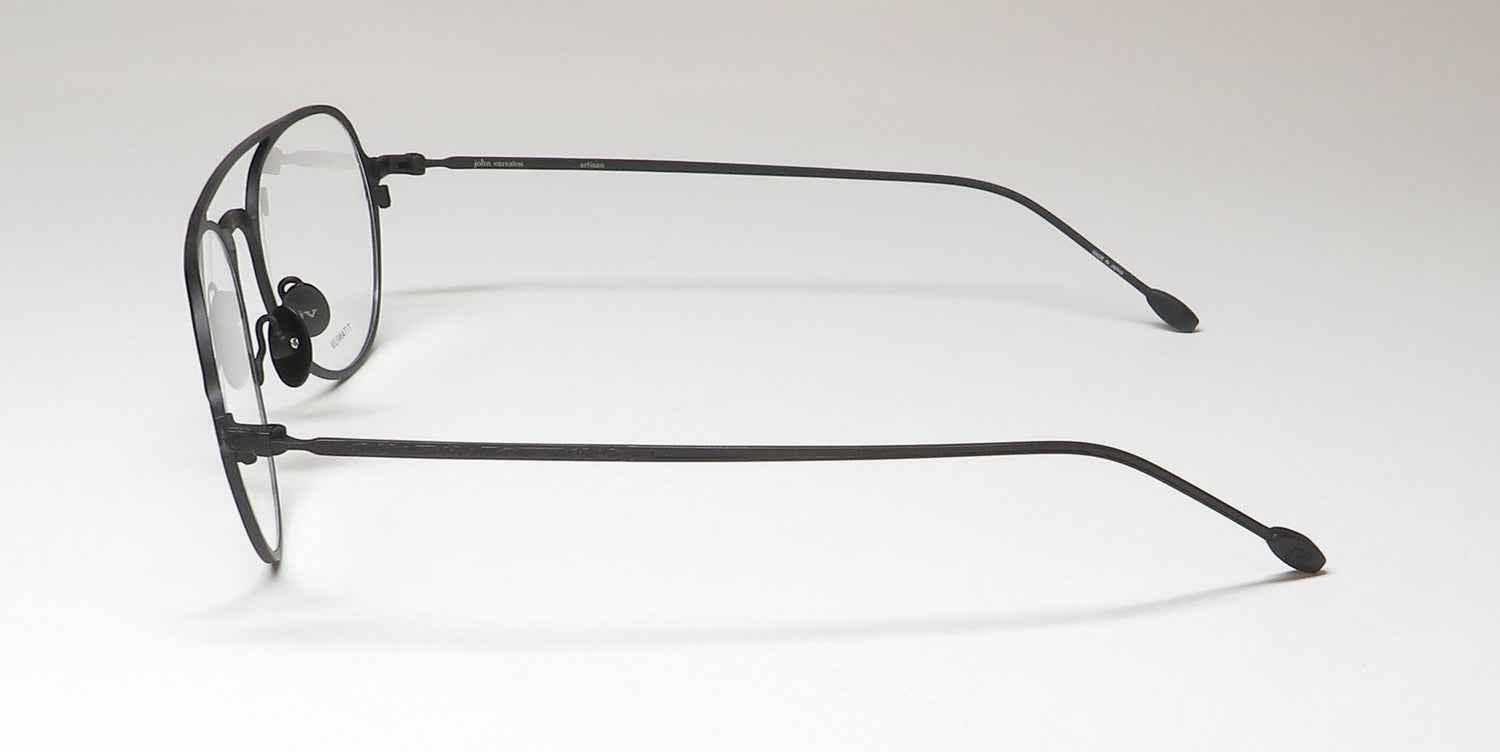 John Varvatos V164 Eyeglasses