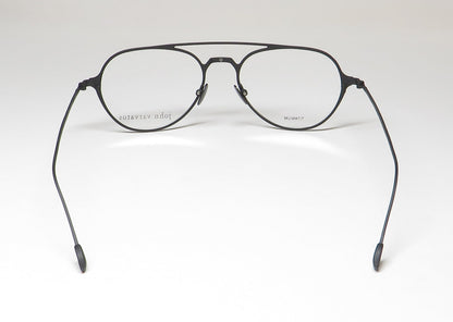 John Varvatos V164 Eyeglasses