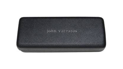 John Varvatos V164 Eyeglasses