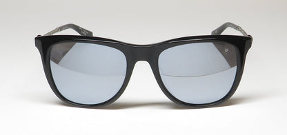 John Varvatos V544 Sunglasses