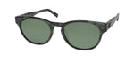 John Varvatos V532 Sunglasses