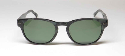 John Varvatos V532 Sunglasses