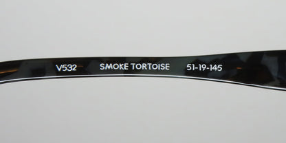 John Varvatos V532 Sunglasses