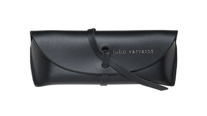 John Varvatos V532 Sunglasses