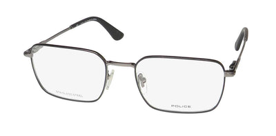 Police Vplg69 Eyeglasses
