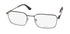 Police Vplg69 Eyeglasses