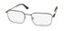 Police Vplg69 Eyeglasses  DestGlow