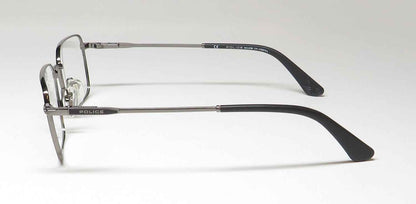 Police Vplg69 Eyeglasses