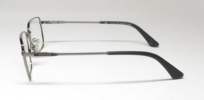 Police Vplg69 Eyeglasses  DestGlow
