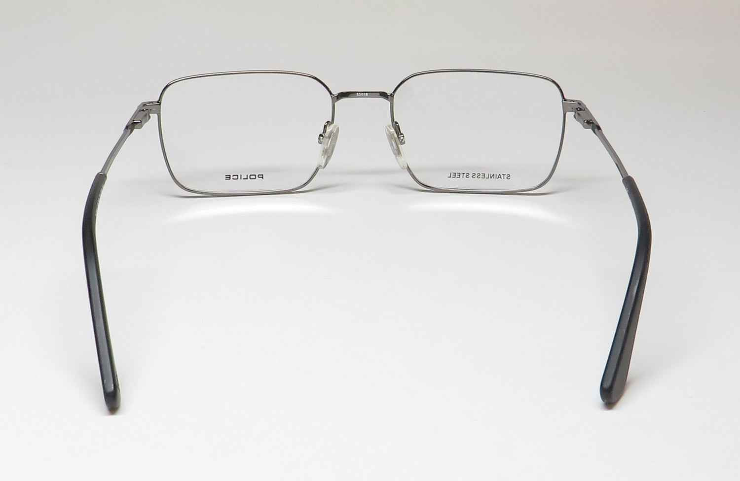 Police Vplg69 Eyeglasses