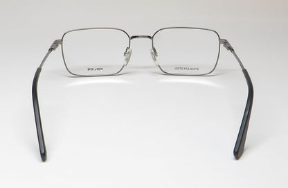 Police Vplg69 Eyeglasses  DestGlow