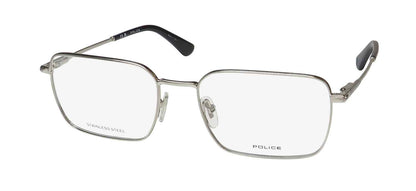 Police Vplg69 Eyeglasses