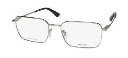Police Vplg69 Eyeglasses  DestGlow