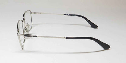 Police Vplg69 Eyeglasses