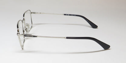 Police Vplg69 Eyeglasses  DestGlow