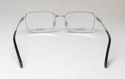 Police Vplg69 Eyeglasses