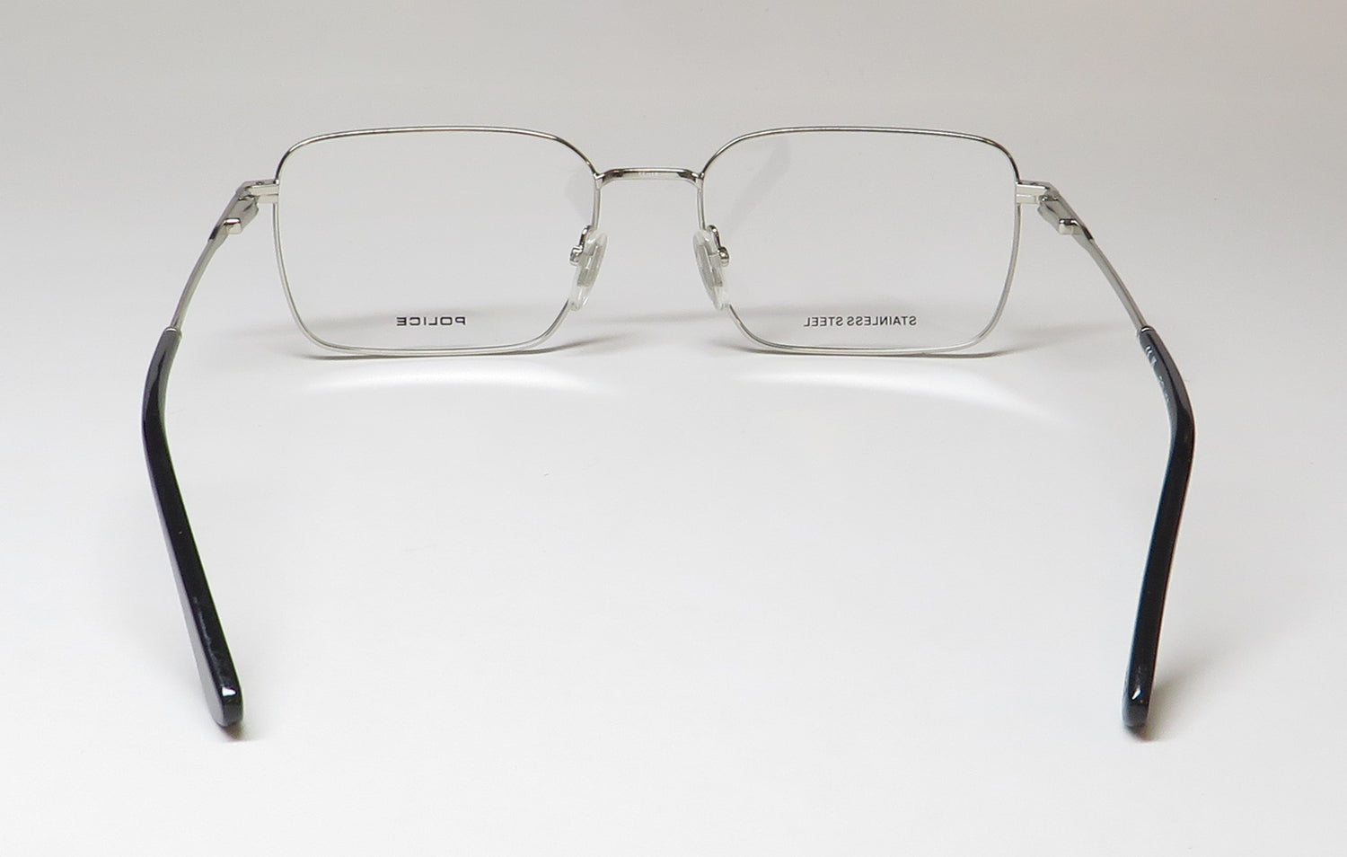 Police Vplg69 Eyeglasses  DestGlow