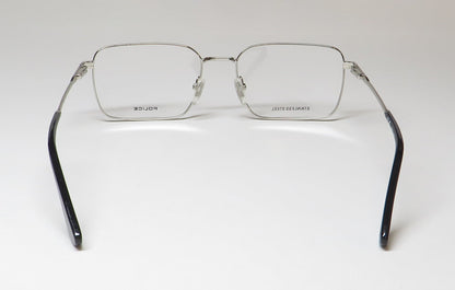Police Vplg69 Eyeglasses  DestGlow
