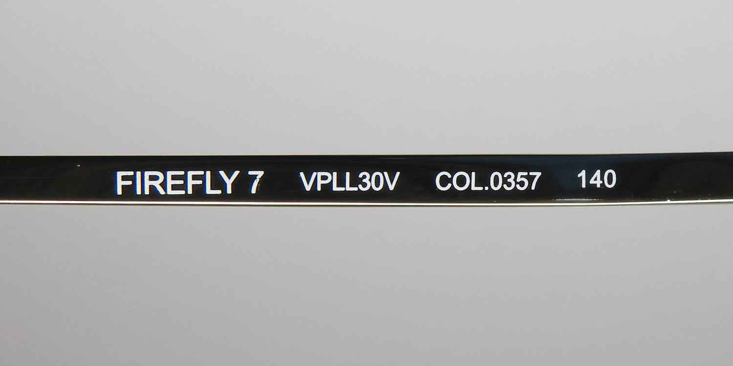 Police Vpll30v Eyeglasses