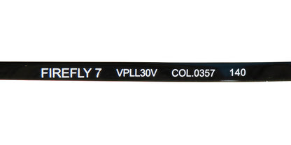Police Vpll30v Eyeglasses