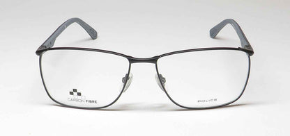 Police Vplf06 Eyeglasses