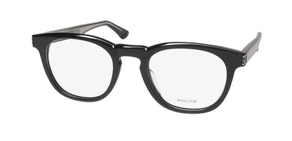 Police Vplf04 Eyeglasses
