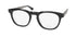 Police Vplf04 Eyeglasses