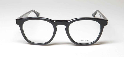 Police Vplf04 Eyeglasses