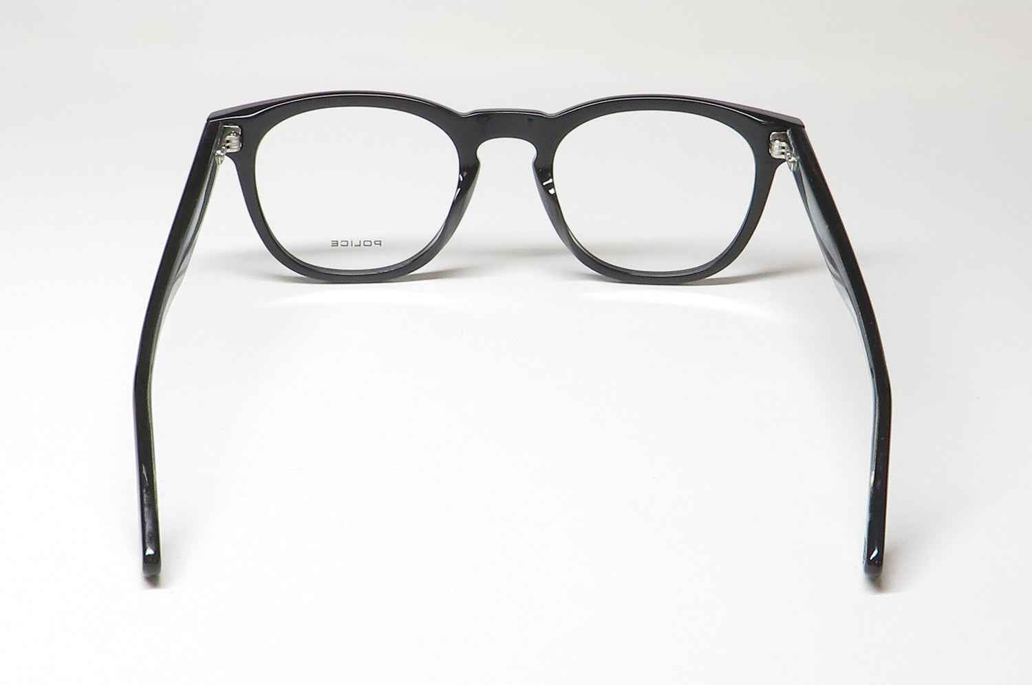 Police Vplf04 Eyeglasses