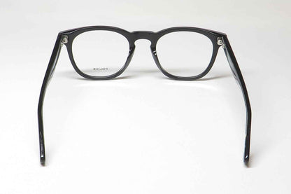 Police Vplf04 Eyeglasses