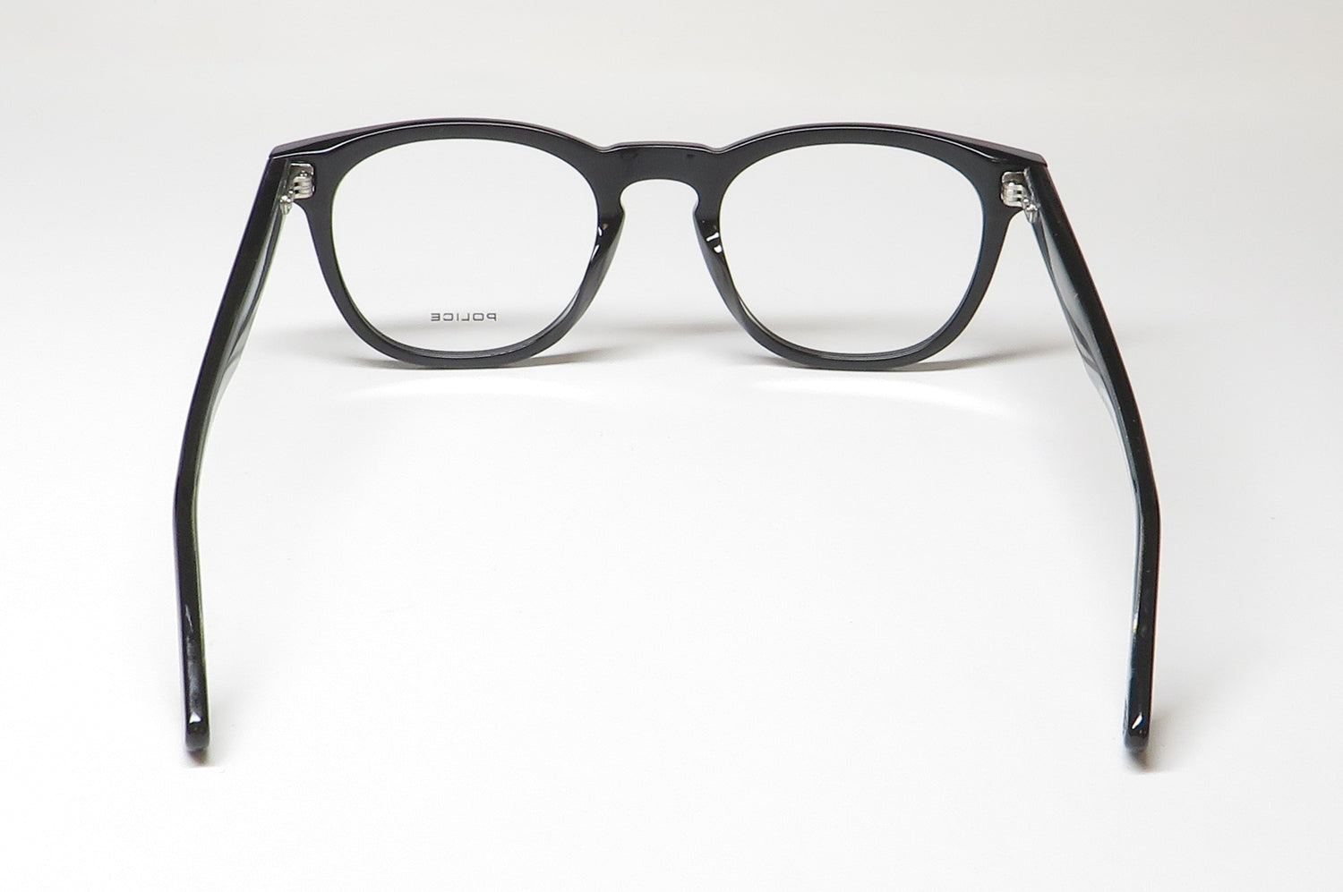 Police Vplf04 Origins Hero 4 Eyeglasses by ModaFrames