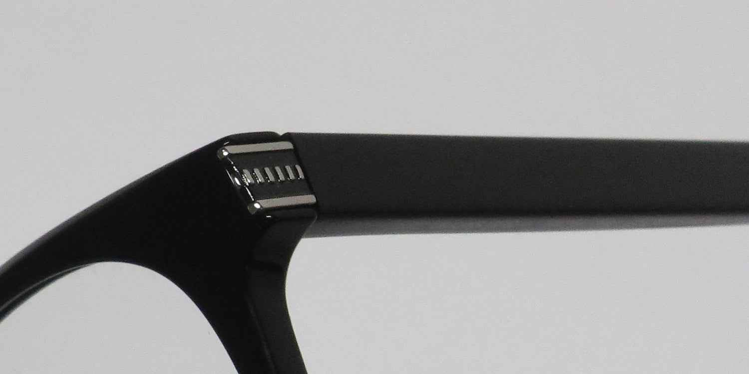 Police Vplf04 Eyeglasses