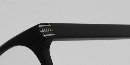 Police Vplf04 Eyeglasses