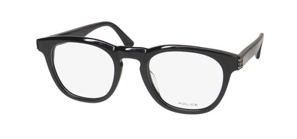Police Vplf04 Eyeglasses
