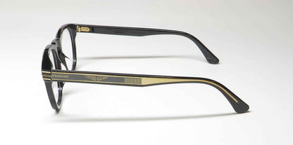 Police Vplf04 Eyeglasses