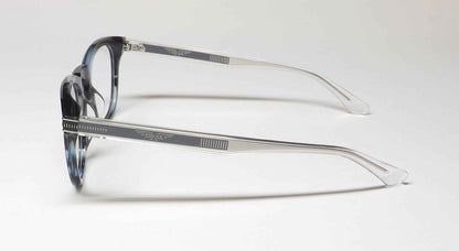 Police Vplf04 Eyeglasses