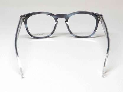 Police Vplf04 Eyeglasses