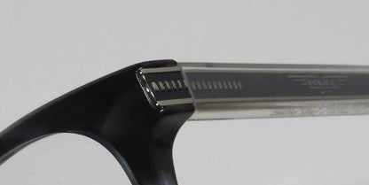 Police Vplf04 Eyeglasses