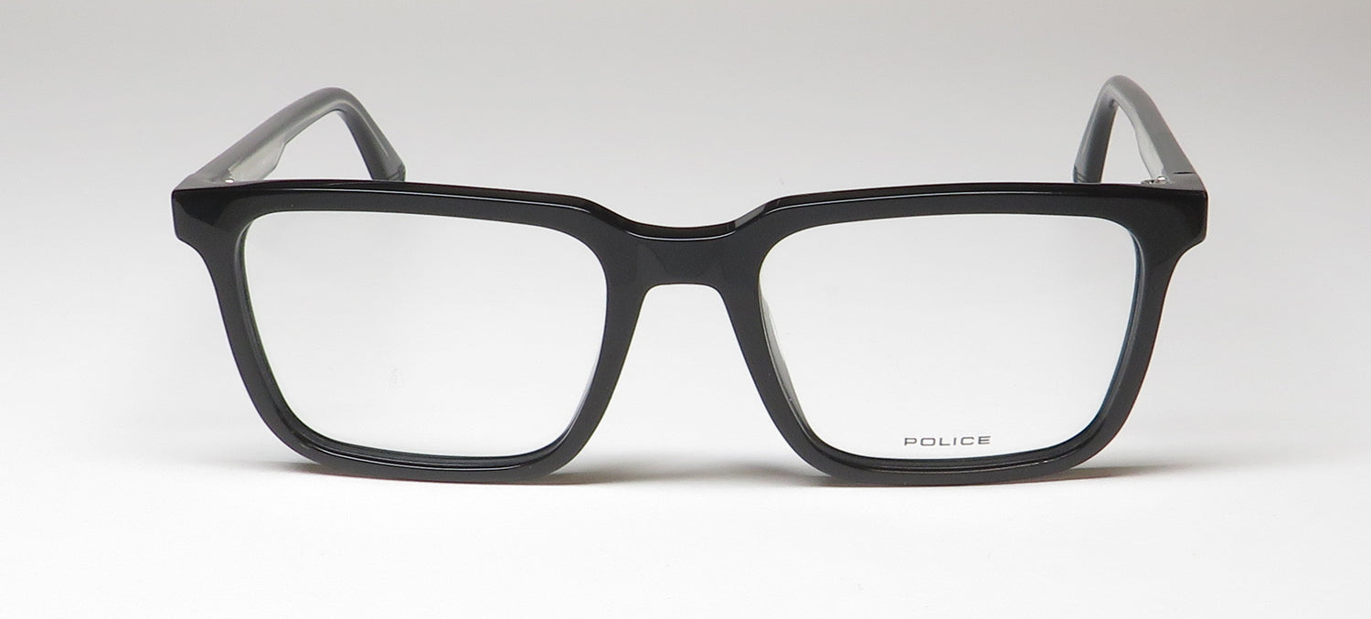 Police Vplf76 Ocean 3 Eyeglasses by ModaFrames