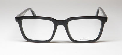 Police Vplf76 Ocean 3 Eyeglasses by ModaFrames
