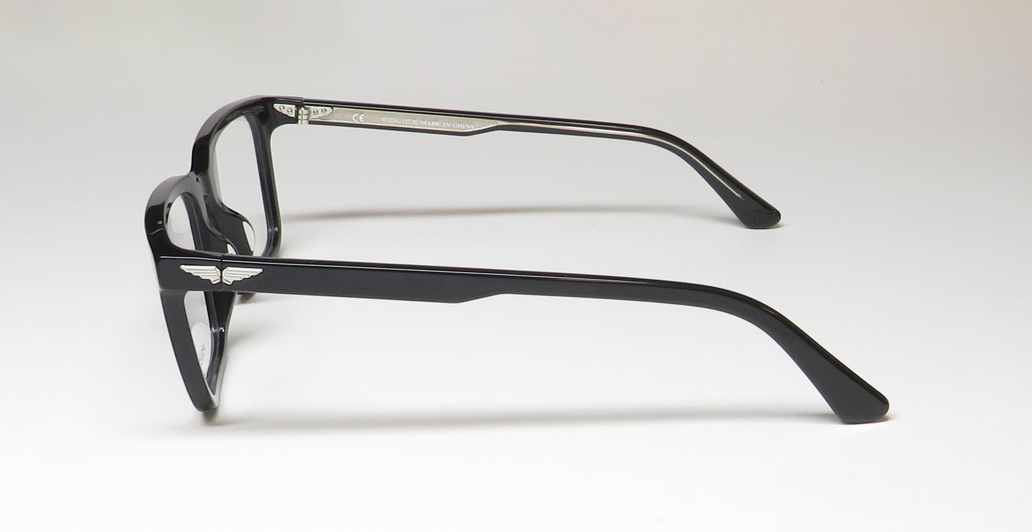Police Vplf76 Ocean 3 Eyeglasses by ModaFrames