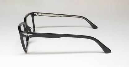 Police Vplf76 Ocean 3 Eyeglasses by ModaFrames