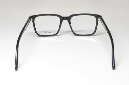 Police Vplf76 Ocean 3 Eyeglasses by ModaFrames