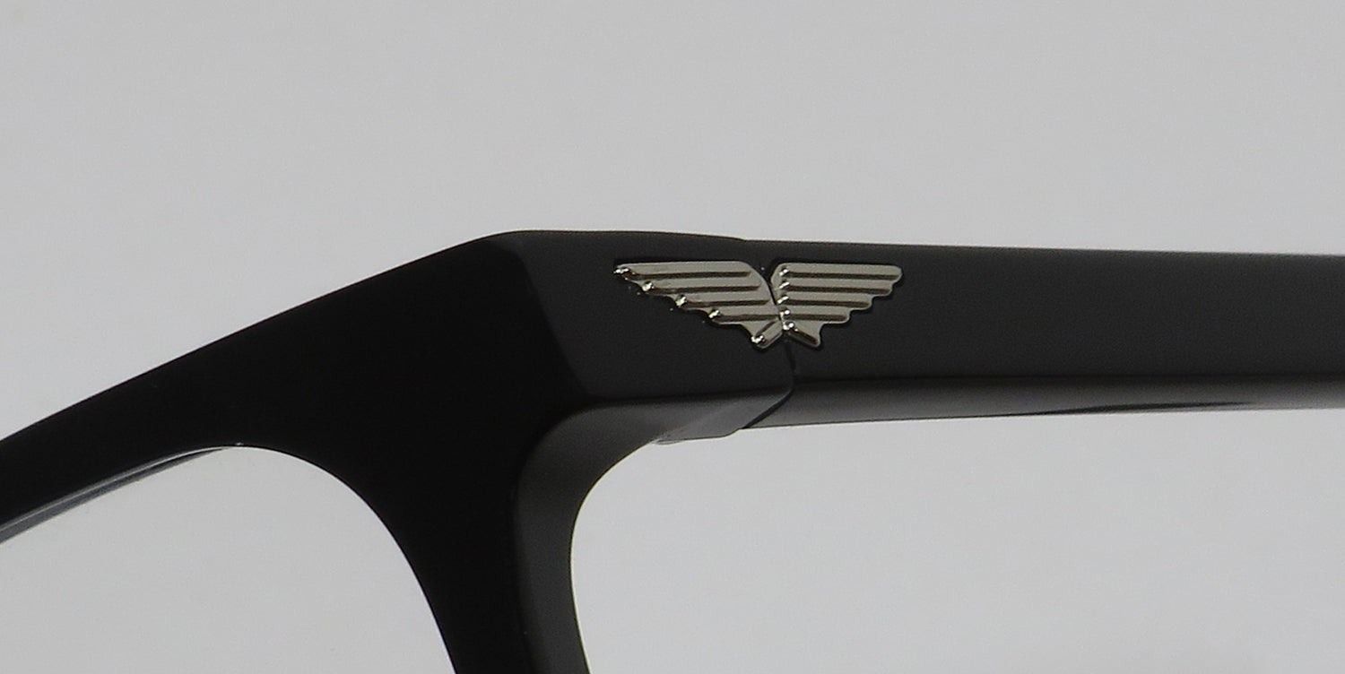 Police Vplf76 Ocean 3 Eyeglasses by ModaFrames