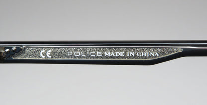 Police Vplf76 Ocean 3 Eyeglasses by ModaFrames