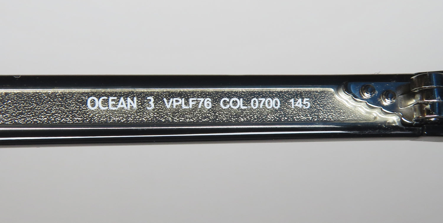 Police Vplf76 Ocean 3 Eyeglasses by ModaFrames